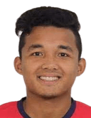 ماناش بروتيم غوغوي