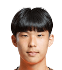 سيونغ-مين كواك