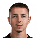 ماكسنس رينود