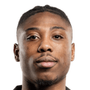 أبو فرانسيس