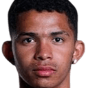 Athyrson Ferreira Prates