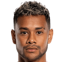 एरियल लसिटर