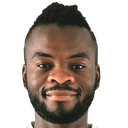 أريستوت نكاكا