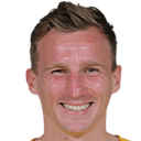 याकुब स्लोविक