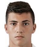 كوليو ستانيف