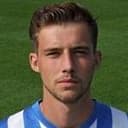 लुईस हॉकिंस