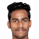 فيبين موهانان