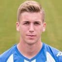 फ्रीस डेसचिल्डर