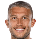 फ़्रांसिस्को काल्वो