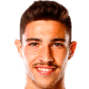 Alberto Rodríguez Baró