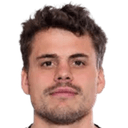 توبياس سفيندسن