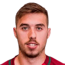 यूरी मेडेरोस