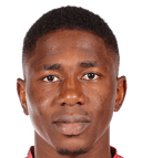 سامبو سيسوكو