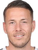 पॉल ग्लैडन