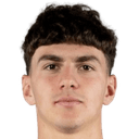 لورينزو أنجيلي