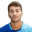 स्कॉट काशकेट