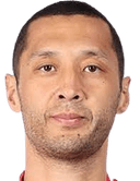 رسلان ايسيموف