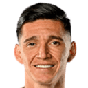 मातियास क्रानेविटर