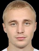 Yaroslav Ovsyannikov