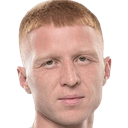 वलादिस्लाव कामिलोव