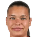 Jimena Ospina Dominguez