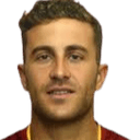 توماسو بياسكي