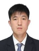 باك كوانغ تشون