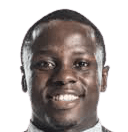 न्याशा मुशेक्वी