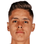 आर्टुरो रोड्रिगेज