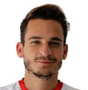 إلياس كوبيلاي يافوز