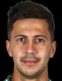 वालेरी पोचिवालिन