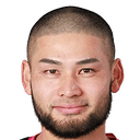 कोसुके नाकामुरा