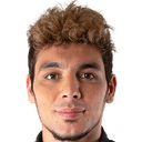 सालिह दुर्सुन