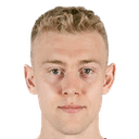 هنريك بجوردال