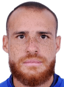 بيدرو كاسترو