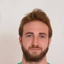 डाविदे बर्टोलुची