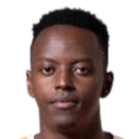 إينوسنت نشوتي