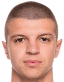 فيرجيل يانيف