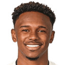 Jefferson Ruan Pereira dos Santos