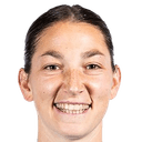 ألدانا كوميتي