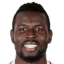 मामे बिराम डिउफ