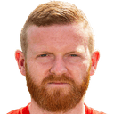 ब्रायन ईस्टन