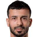 बौआलेम खौखी