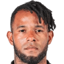 कार्लोस कासेडा