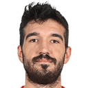 كوبيلاي كاناتسيزكوش