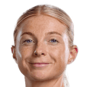 هايلي نولان