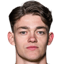 إلياس سيباستيان سولبرغ