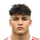 ساندرو بورتا