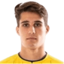 ألين فاسيليكا شيربان