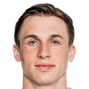 फ्रेडरिक शोलस्टेड